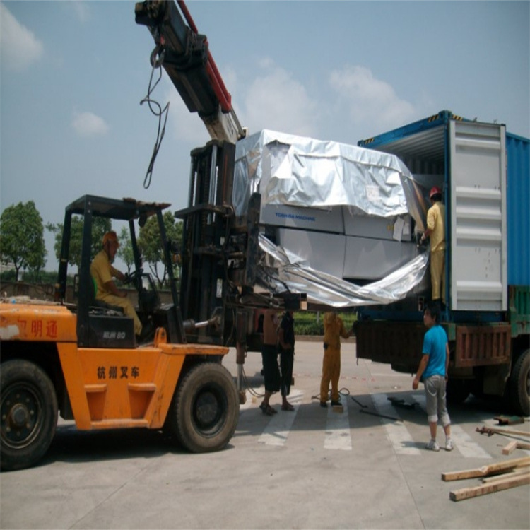 大茂镇附近吊车出租8吨