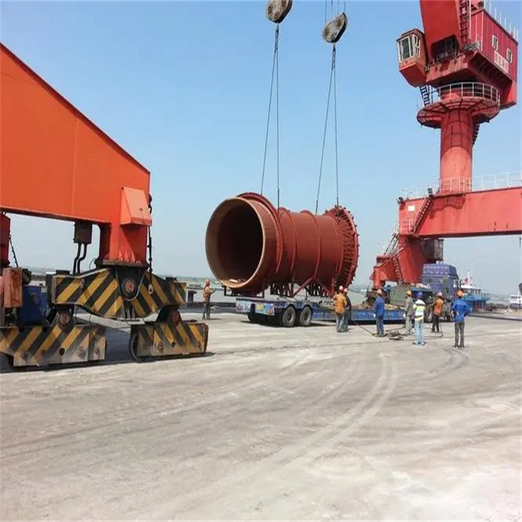 大茂镇35吨吊车租赁电话