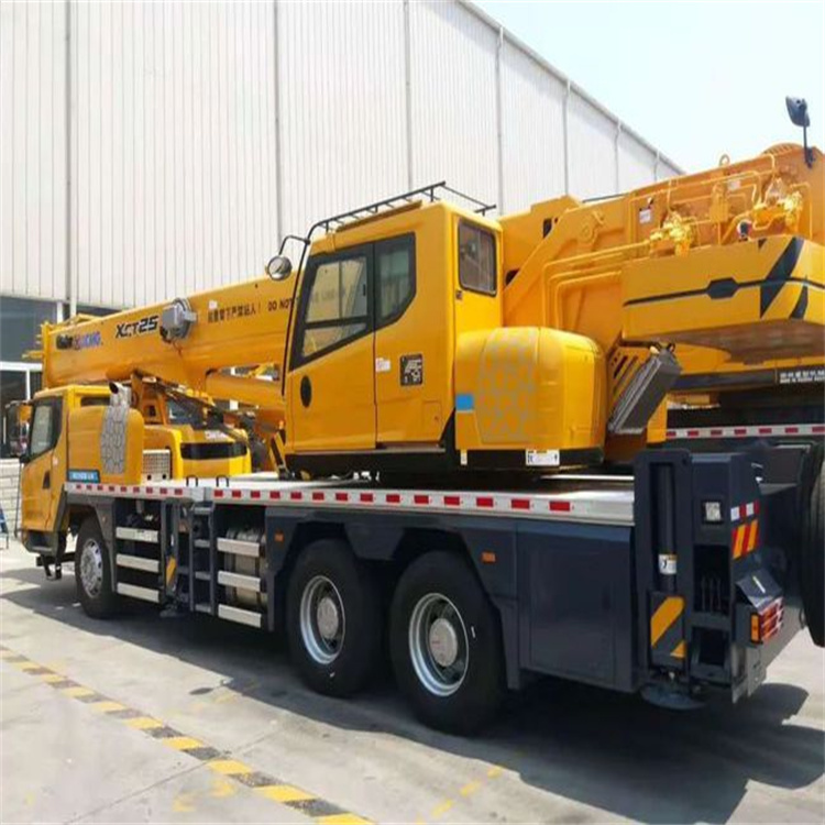 大茂镇哪里有租赁吊车的