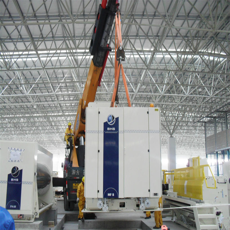 大茂镇同城随车吊租赁电话|35吨随车吊|就近快速响应