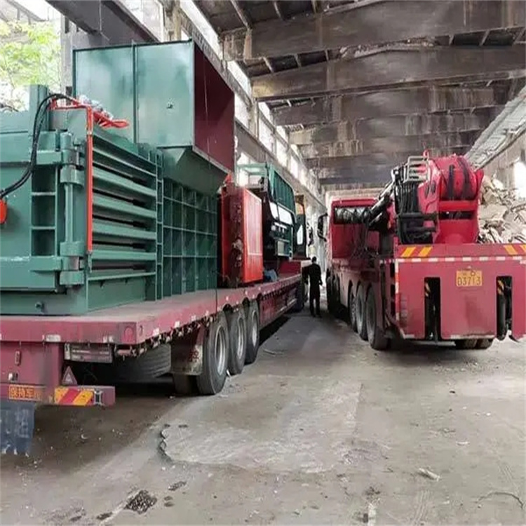 大茂镇吊机吊玻璃怎么吊安全