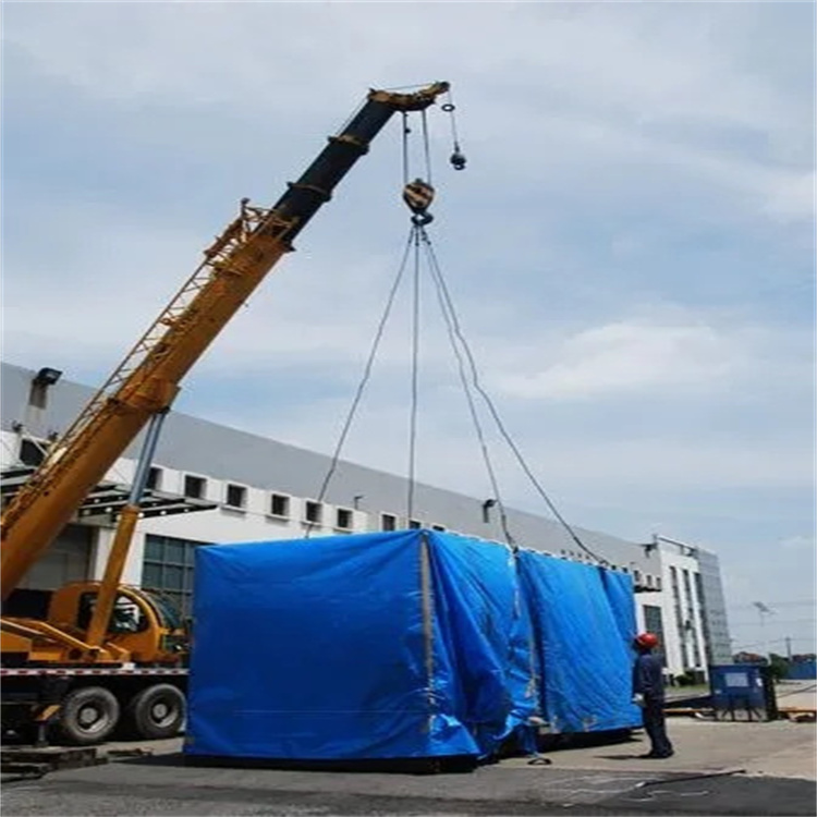 大茂镇吊30吨需要多大的吊车